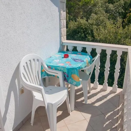 Boze - 100 M From Sea